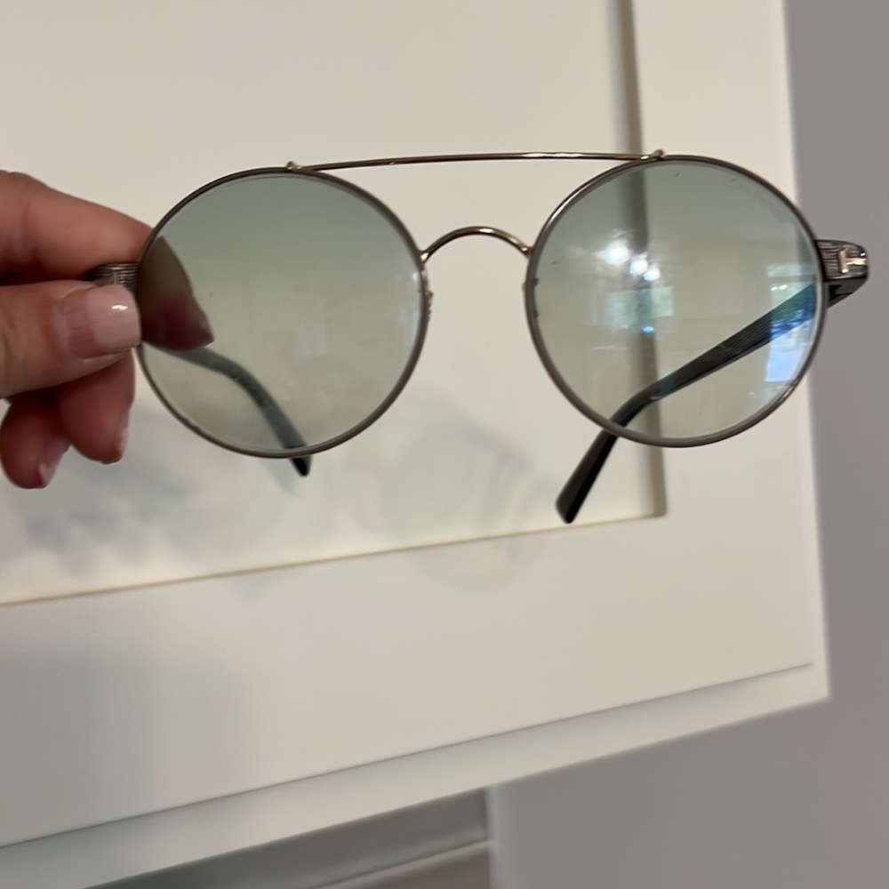 Tom ford sunglass